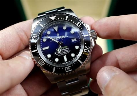 hellorex replica watches|are rolex watches authentic.